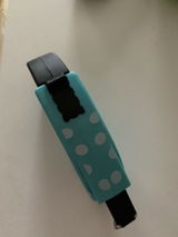 Moulin Arthur review photo