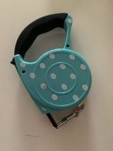 Moulin Arthur review photo