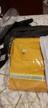 Herve Inès review photo
