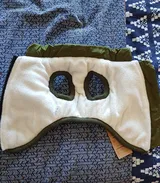 Chevalier Victor review photo