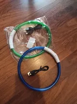 Lucas Fanny review photo