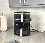 MarcusS review photo