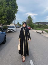 Nur faniza Mohd fauzi review photo