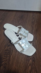Fathin review photo