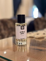 Khaled review photo