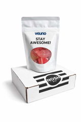 Veuno.com review photo