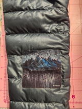 Katie S. review photo