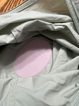 Tammy K. review photo