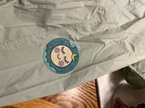 Tammy K. review photo