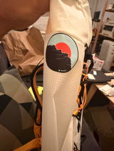 Josue L. review photo