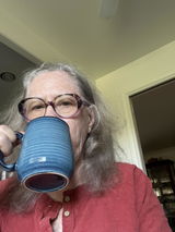 Helen review photo