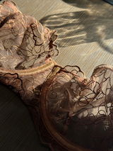 Patricija review photo