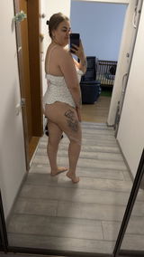 Greta review photo