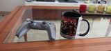 Jose Manuel Rubio Spinola review photo