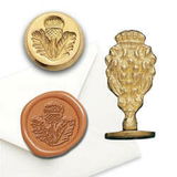Junnie C. review photo