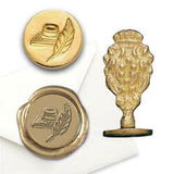 Karalyn S. review photo