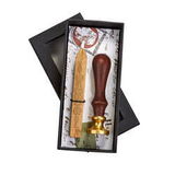 Candace review photo
