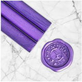Lisa M. review photo