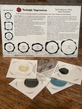 Amy Parris review photo