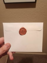 Ian Hoyman review photo