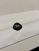 Jacob Gonzalez review photo