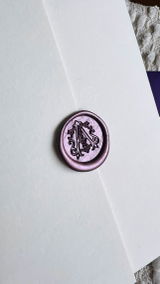 Stephanie Somodi Designs review photo