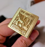 Carlos V review photo