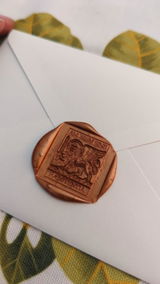 Carlos V review photo