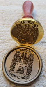 Joseph Kocian review photo