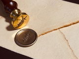 Tyrant Design review photo