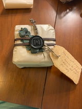 W.C. review photo