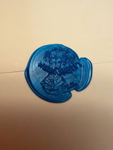 JediAfterDeath review photo