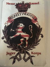 James Van Ness review photo