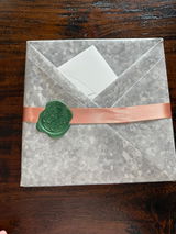 EC review photo