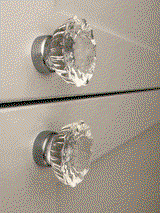 Allison S. review photo