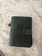 Jay review photo