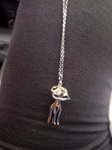 Marissa review photo