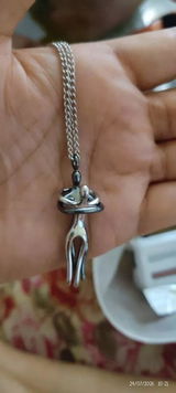 Gabriella review photo