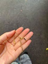 Ivy review photo