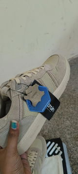 Soni review photo