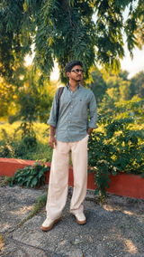 Aditya Modanwal review photo
