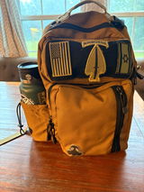 Jason M. review photo