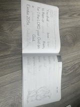 Jenee review photo