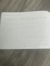Jenee review photo
