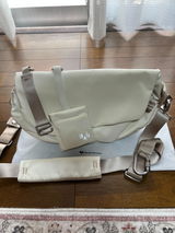 匿名 review photo