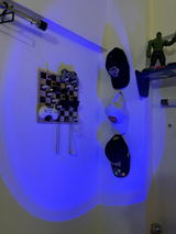 Anky review photo