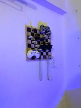 Anky review photo