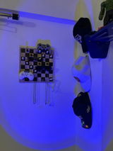 Anky review photo
