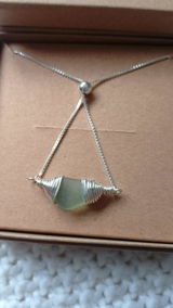J.T. review photo