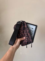 Kortneyfrancis review photo